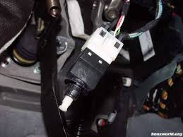 See P1497 in engine