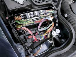 See P1497 repair manual