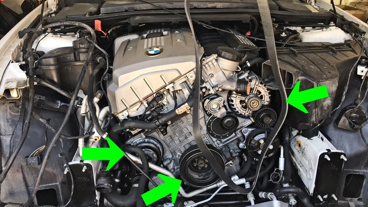 See P1497 in engine
