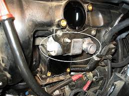 See P1497 repair manual