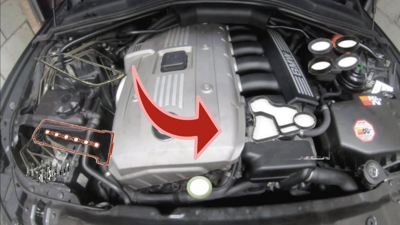 See P1497 in engine